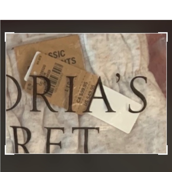 NEW EVERDAY FULL ZIP HOODIE SET IN HEATHER OATMEAL BOTH SIZE LARGE - Picture 5 of 7